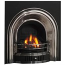 Cast Tec Anson Fireplace Insert