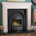 Cast Tec Hexham Fireplace