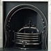 Cast Tec Camden Fireplace Insert