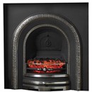 Cast Tec Ashbourne Fireplace Insert
