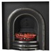 Cast Tec Ashbourne Fireplace Insert