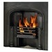 Cast Tec Westminster Hob Fireplace Insert