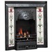 Cast Tec Aston Fireplace Insert