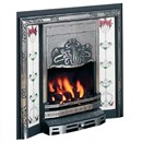 Cast Tec Oxford Fireplace Insert