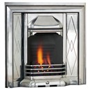 Cast Tec Jesmond Fireplace Insert