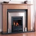 Cast Tec Rothbury Fireplace