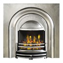 Cast Tec Anson Integra Fireplace Insert