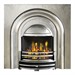 Cast Tec Anson Integra Fireplace Insert