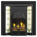 Cast Tec Glen Integra Fireplace Insert