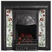 Cast Tec Oxford Integra Fireplace Insert