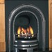 Cast Tec Clifton Fireplace Insert