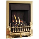 Flavel Windsor Traditional Plus High Efficiency Gas Fire (Open-Fronted)