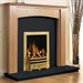 Pureglow Stretton Fireplace
