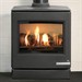 Yeoman CL5 Gas Stove