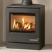 Yeoman CL5 Balanced Flue Gas Stove