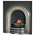 Cast Tec Royal Arch Fireplace Insert