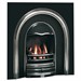 Cast Tec Newcastle Fireplace Insert