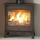 ACR Astwood Multifuel Stove