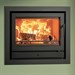 Stovax Riva 66 Multi-Fuel Cassette Stove