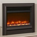 Celsi Electriflame 22