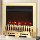 Celsi Electriflame 22