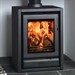 Stovax Riva F40 Multi-Fuel Freestanding Stove