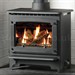 CLEARANCE Gazco Marlborough Balanced Flue Gas Stove - Medium