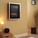 Eko Fires 5030 Wall Mounted Flueless Gas Fire