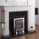 CLEARANCE Firecraft Fires FXL01 Flueless Gas Fire