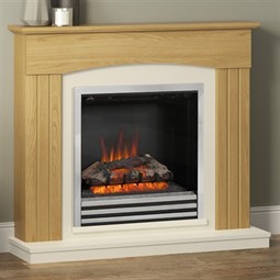 Fireplace Reviews Top Ten Natural Gas Fireplace Reviews Top Ten Natural Gas