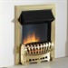 Firecraft Fires EL02 Inset Electric Fire