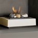 Eko Fires 2040 Contemporary Gas Fire Basket