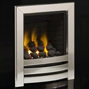 Eko Fires 3040 Contemporary Inset Radiant Gas Fire