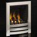 Eko Fires 3040 Contemporary Inset Radiant Gas Fire