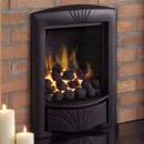 Eko Fires 3050 Inset Radiant Gas Fire