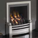 Eko Fires 2020 Inset Radiant Hotbox Gas Fire
