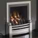 Eko Fires 2020 Inset Radiant Hotbox Gas Fire