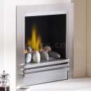 Eko Fires 2030 Inset Radiant Hotbox Gas Fire