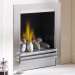 Firecraft Fires XL09 Inset Radiant Hotbox Gas Fire