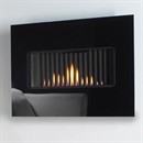 Flavel Kamina HE High Efficiency Hang-on-the-Wall Gas Fire