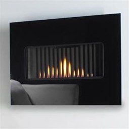 Flavel Kamina HE High Efficiency Hang-on-the-Wall Gas Fire