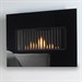 Flavel Kamina HE High Efficiency Hang-on-the-Wall Gas Fire