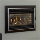 Valor Homeflame Eminence Wall Mounted Gas Fire