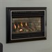 Valor Homeflame Eminence Wall Mounted Gas Fire