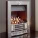 Valor Westminster Radiant Inset Gas Fire