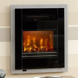 Valor Dimension Innova Electric Fire