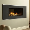 Verine Vertex Strata Hole-in-the-Wall Gas Fire