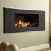 Verine Vertex Strata Hole-in-the-Wall Gas Fire