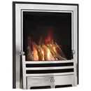Verine Alpena Balanced Flue Gas Fire