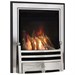 Verine Alpena Balanced Flue Gas Fire